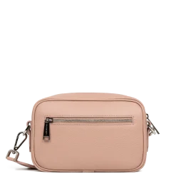 Online Sac trotteur Femme Sacs Porté Épaule|Sacs Bandoulière