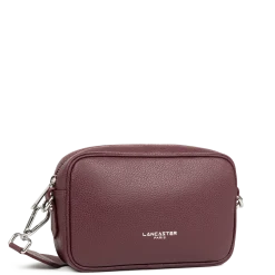 Online Sac trotteur Femme Sacs Porté Épaule|Sacs Bandoulière