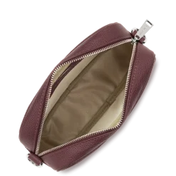 Online Sac trotteur Femme Sacs Porté Épaule|Sacs Bandoulière