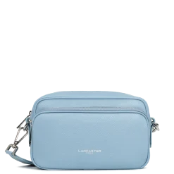 New Sac trotteur Femme Sacs Porté Épaule|Sacs Bandoulière