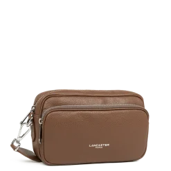 New Sac trotteur Femme Sacs Porté Épaule|Sacs Bandoulière
