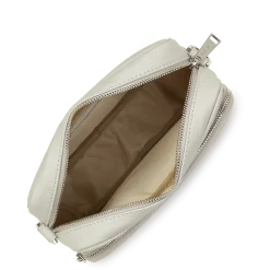 New Sac trotteur Femme Sacs Porté Épaule|Sacs Bandoulière