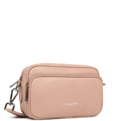 New Sac trotteur Femme Sacs Porté Épaule|Sacs Bandoulière