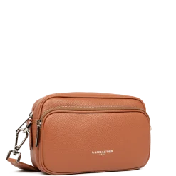 New Sac trotteur Femme Sacs Porté Épaule|Sacs Bandoulière