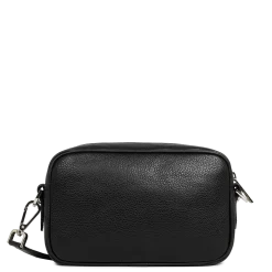 New Sac trotteur Femme Sacs Porté Épaule|Sacs Bandoulière