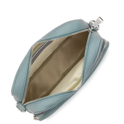 New Sac trotteur Femme Sacs Porté Épaule|Sacs Bandoulière
