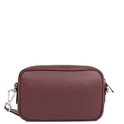 New Sac trotteur Femme Sacs Porté Épaule|Sacs Bandoulière