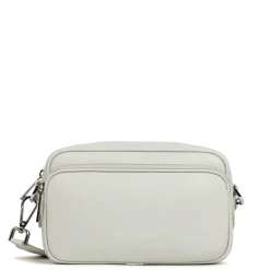 New Sac trotteur Femme Sacs Porté Épaule|Sacs Bandoulière
