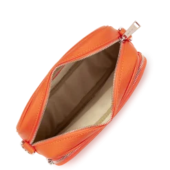 New Sac trotteur Femme Sacs Porté Épaule|Sacs Bandoulière