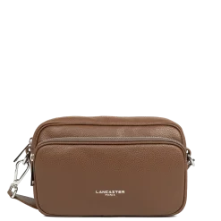 New Sac trotteur Femme Sacs Porté Épaule|Sacs Bandoulière