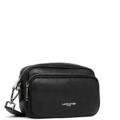 New Sac trotteur Femme Sacs Porté Épaule|Sacs Bandoulière