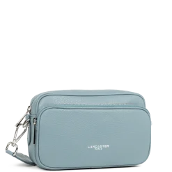 New Sac trotteur Femme Sacs Porté Épaule|Sacs Bandoulière