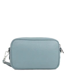 New Sac trotteur Femme Sacs Porté Épaule|Sacs Bandoulière