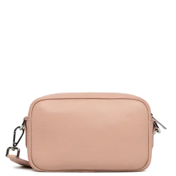 New Sac trotteur Femme Sacs Porté Épaule|Sacs Bandoulière