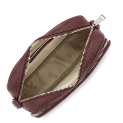 New Sac trotteur Femme Sacs Porté Épaule|Sacs Bandoulière