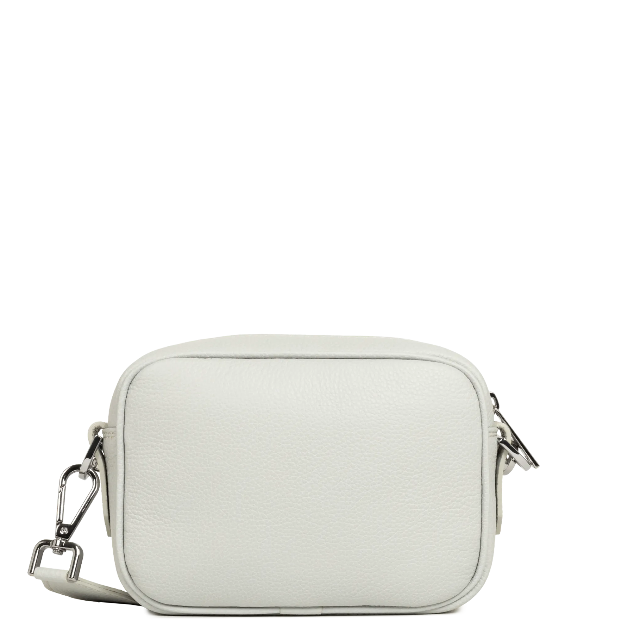 New Sac trotteur Femme Sacs Porté Épaule|Sacs Bandoulière