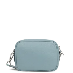 New Sac trotteur Femme Sacs Porté Épaule|Sacs Bandoulière