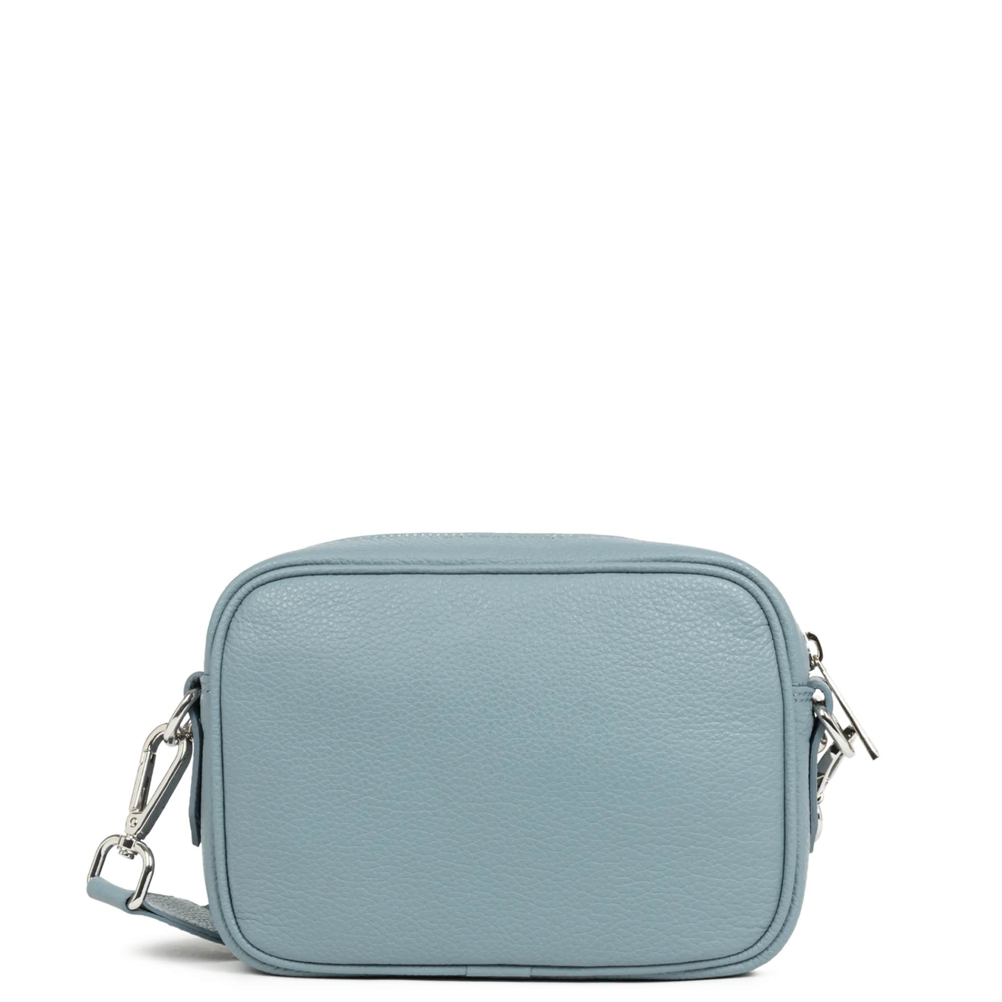 New Sac trotteur Femme Sacs Porté Épaule|Sacs Bandoulière