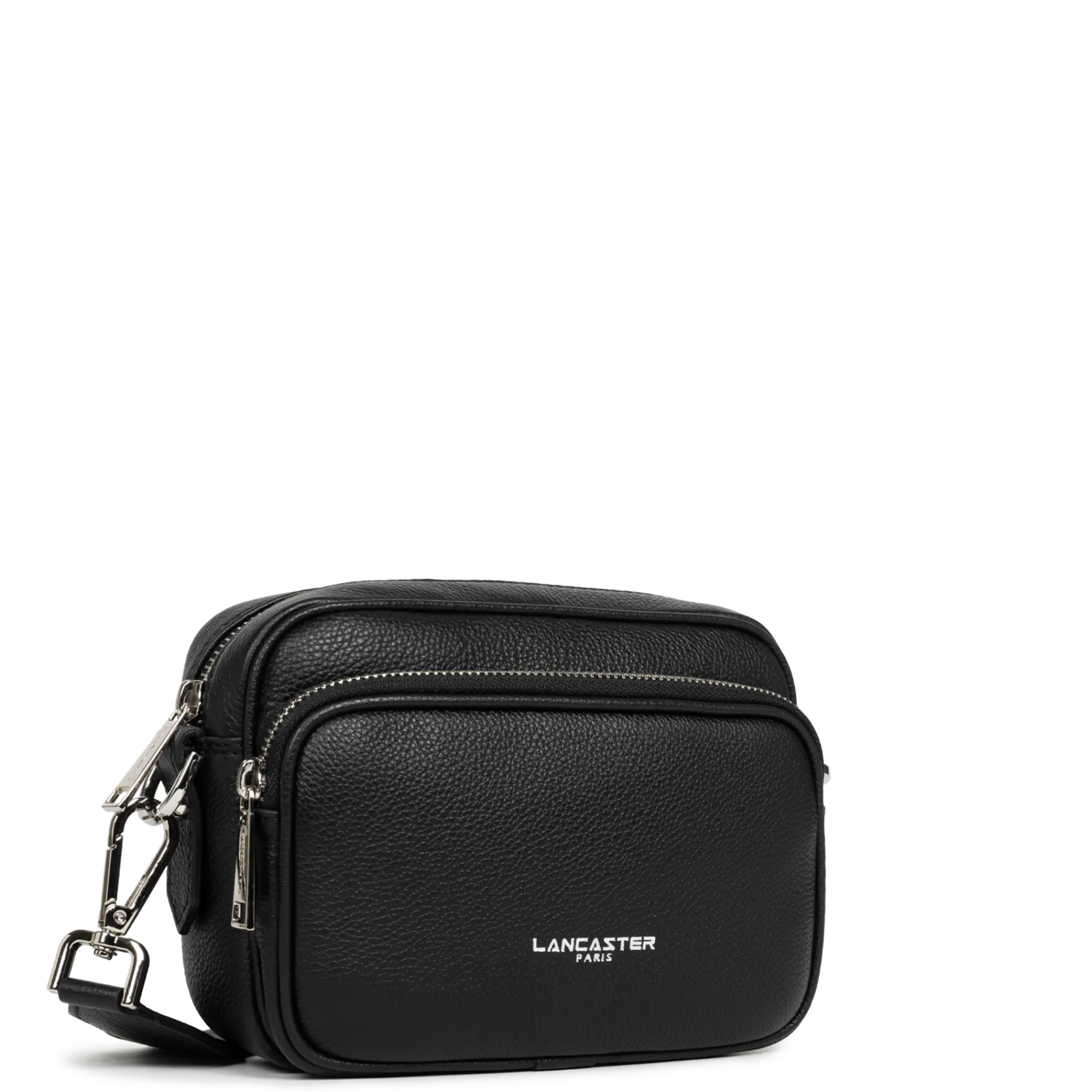 New Sac trotteur Femme Sacs Porté Épaule|Sacs Bandoulière