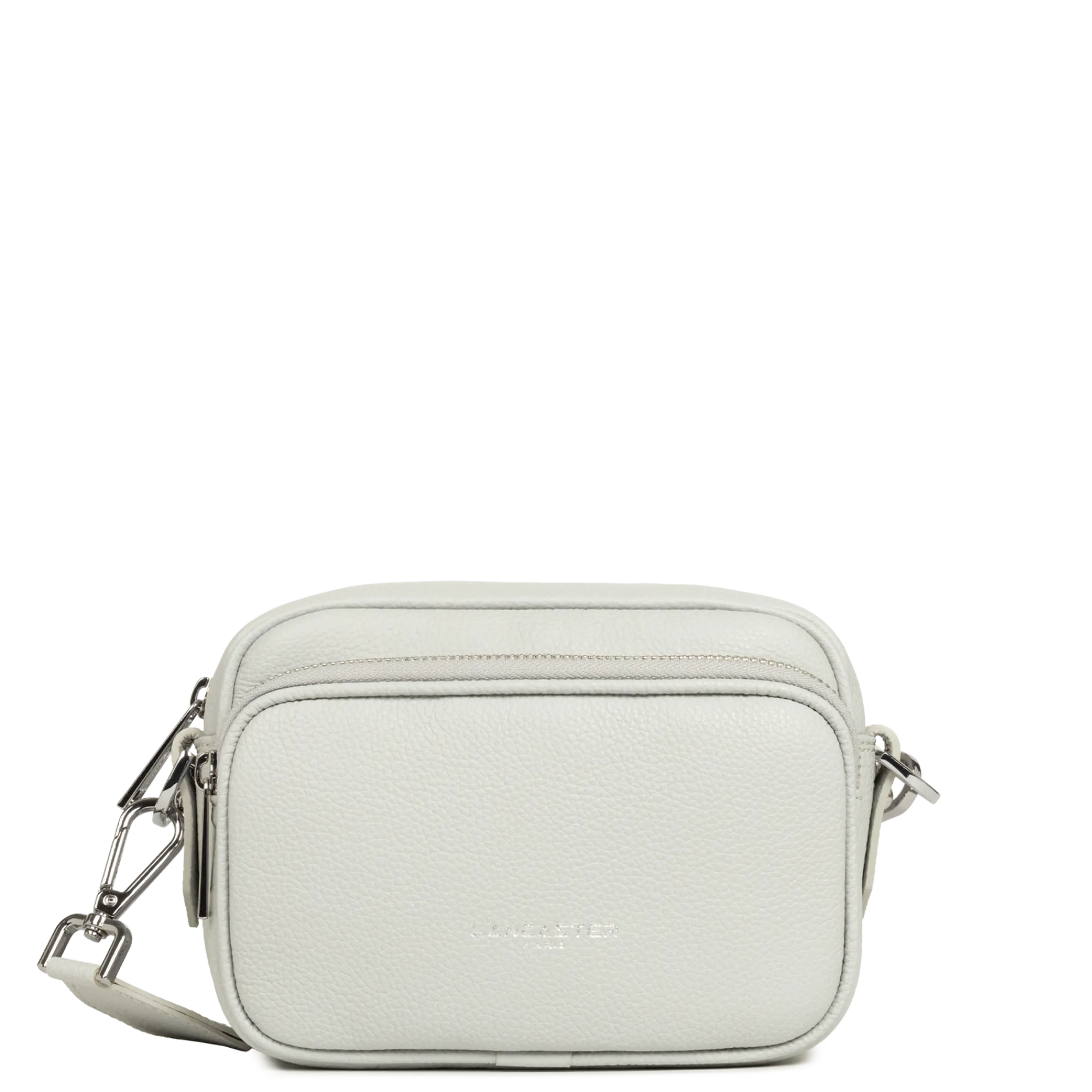 New Sac trotteur Femme Sacs Porté Épaule|Sacs Bandoulière