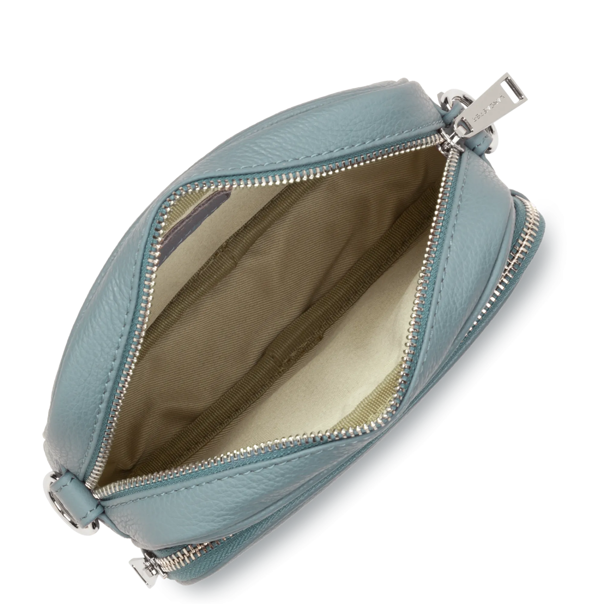 New Sac trotteur Femme Sacs Porté Épaule|Sacs Bandoulière