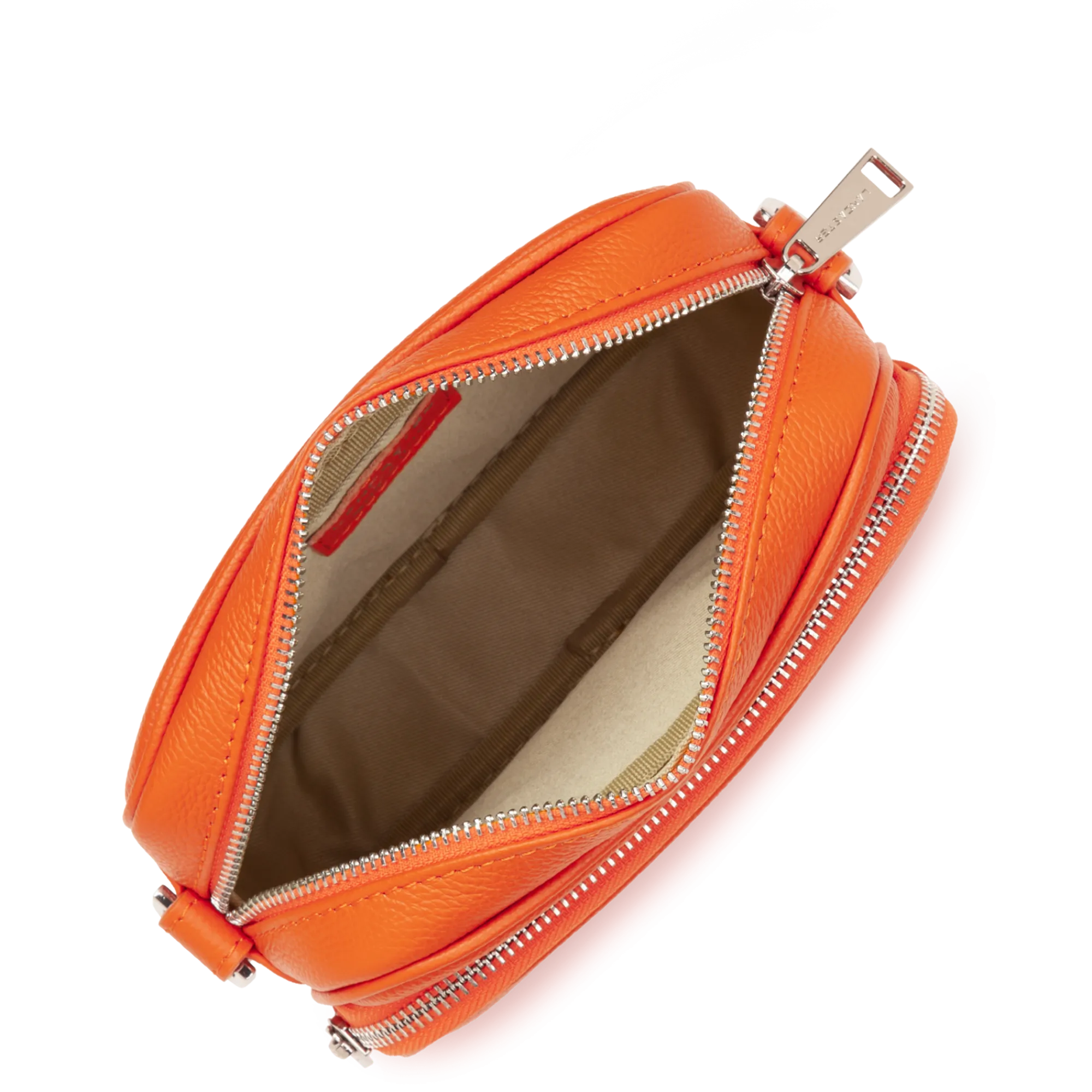 New Sac trotteur Femme Sacs Porté Épaule|Sacs Bandoulière