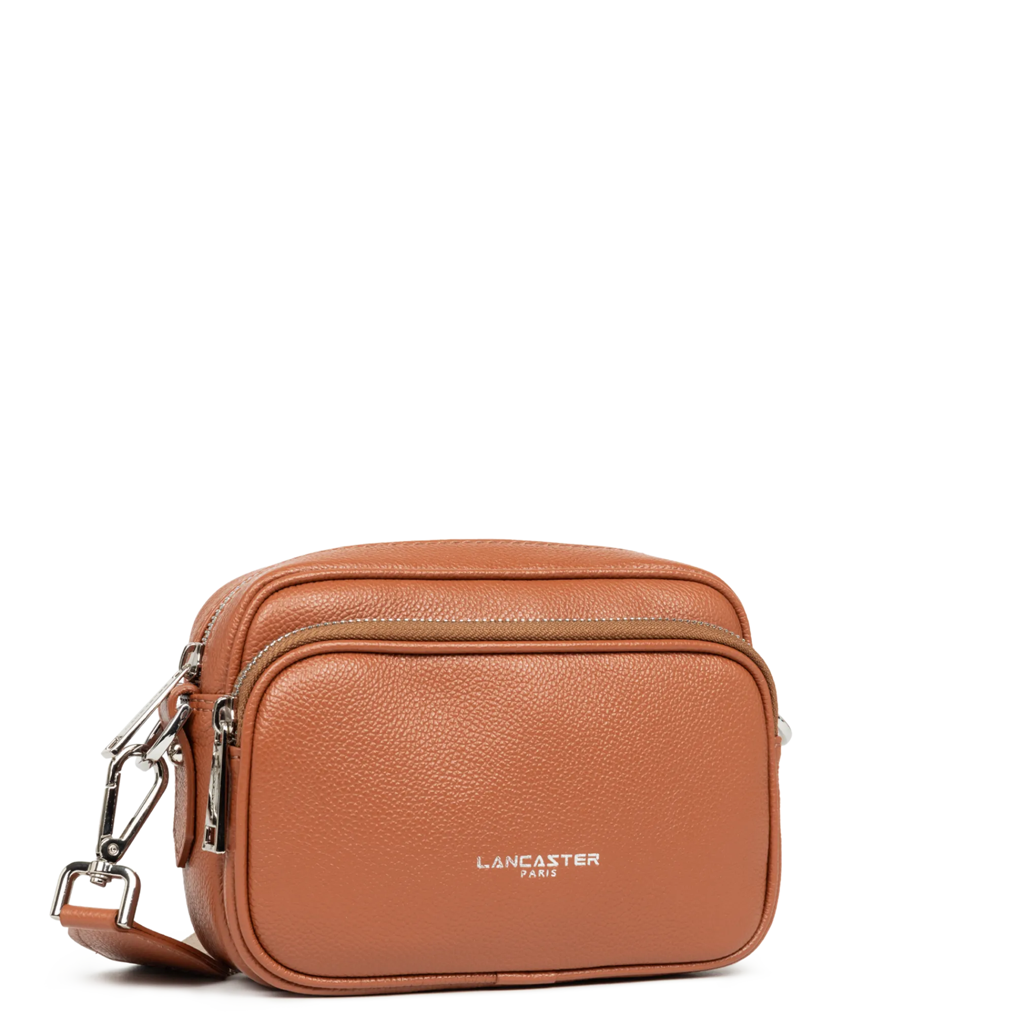 New Sac trotteur Femme Sacs Porté Épaule|Sacs Bandoulière