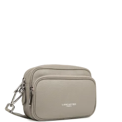 New Sac trotteur Femme Sacs Porté Épaule|Sacs Bandoulière