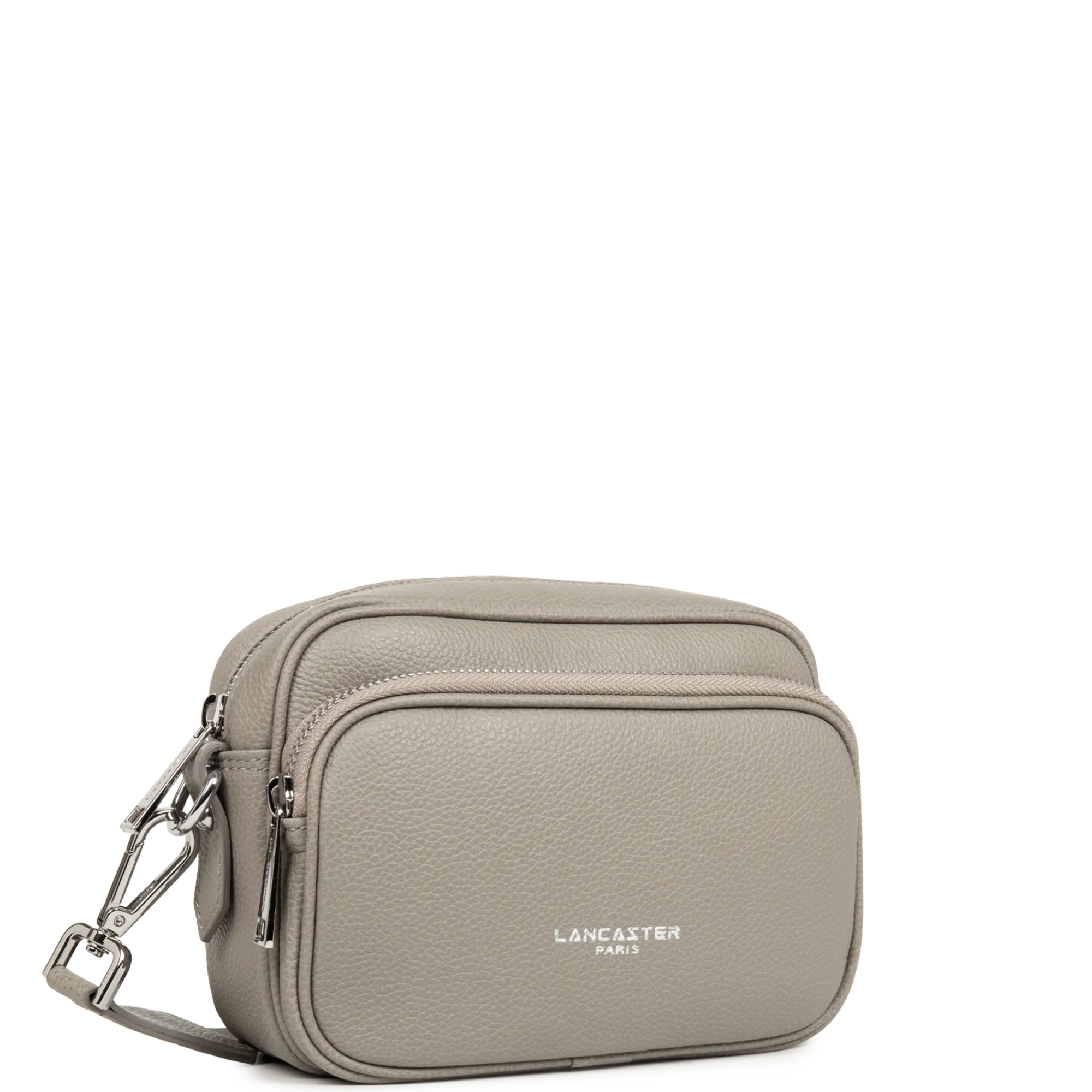 New Sac trotteur Femme Sacs Porté Épaule|Sacs Bandoulière