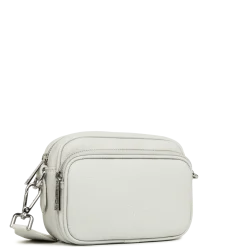 New Sac trotteur Femme Sacs Porté Épaule|Sacs Bandoulière