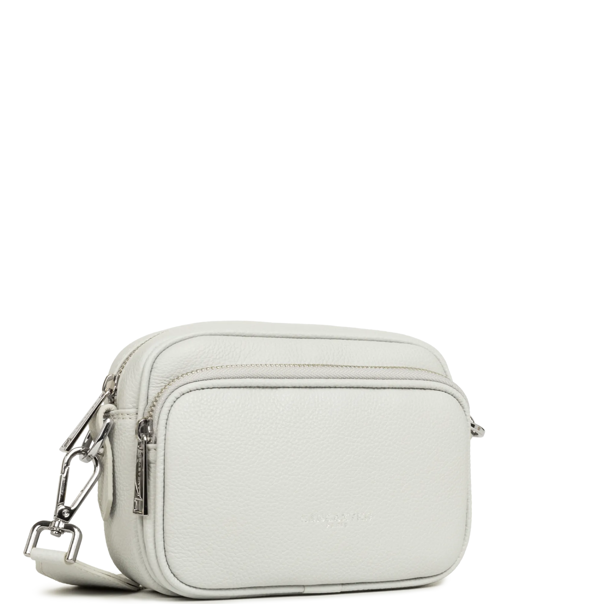 New Sac trotteur Femme Sacs Porté Épaule|Sacs Bandoulière