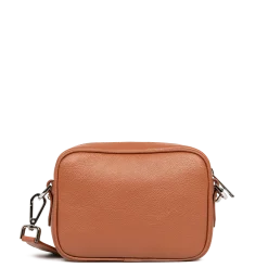 New Sac trotteur Femme Sacs Porté Épaule|Sacs Bandoulière