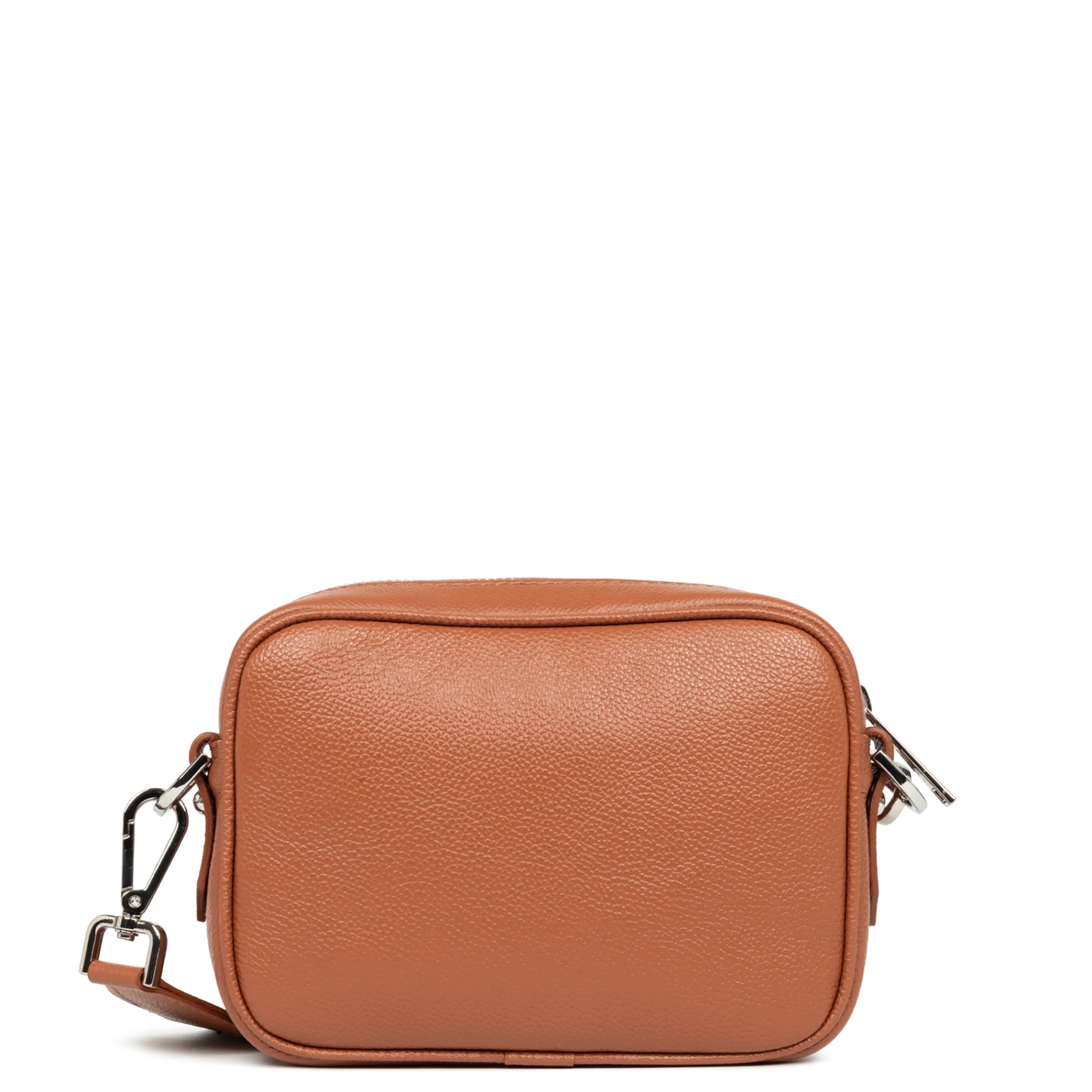 New Sac trotteur Femme Sacs Porté Épaule|Sacs Bandoulière