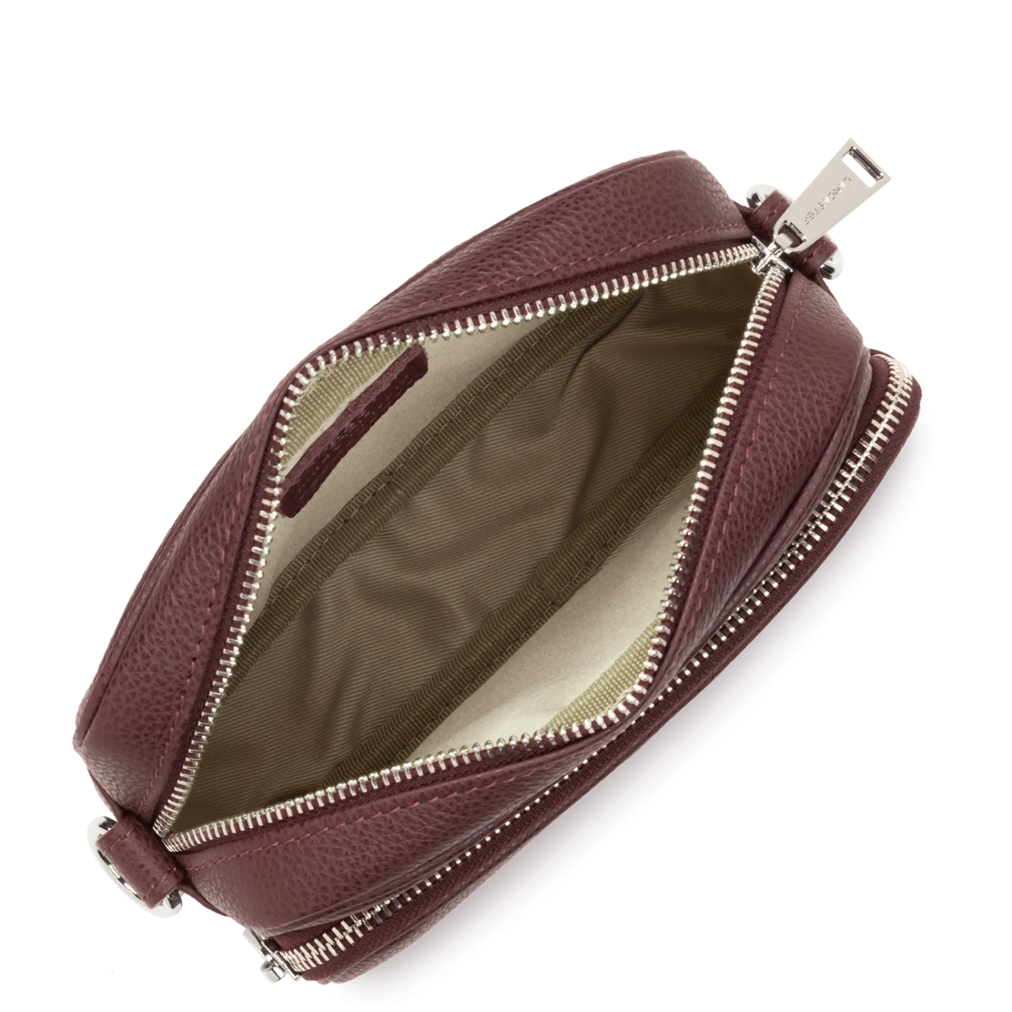 New Sac trotteur Femme Sacs Porté Épaule|Sacs Bandoulière