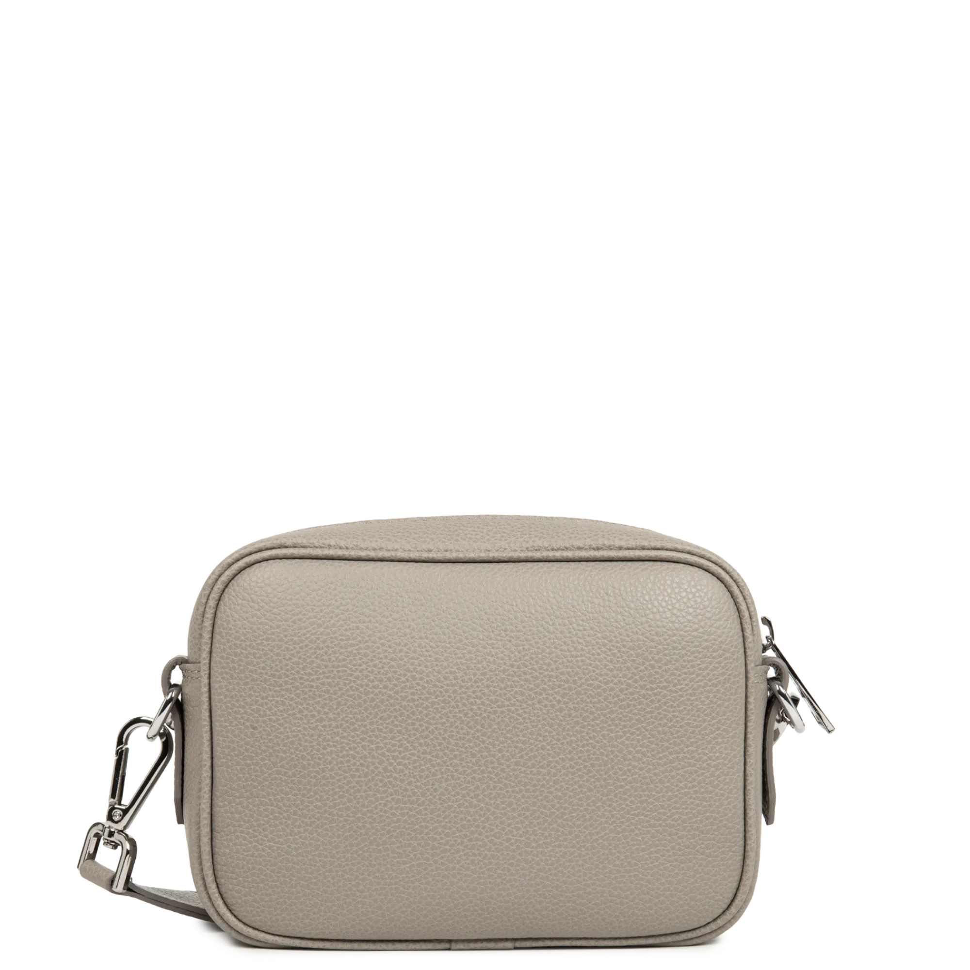 New Sac trotteur Femme Sacs Porté Épaule|Sacs Bandoulière