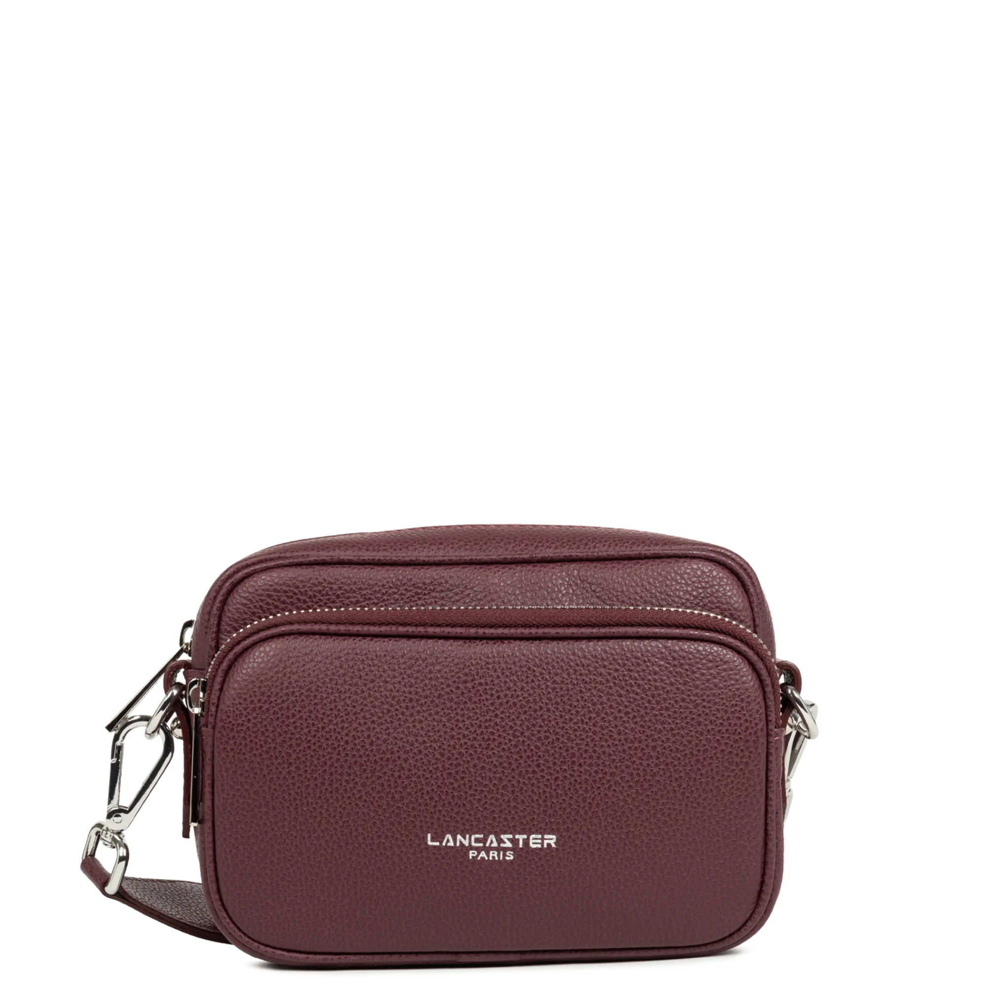 New Sac trotteur Femme Sacs Porté Épaule|Sacs Bandoulière