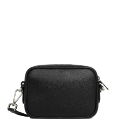 New Sac trotteur Femme Sacs Porté Épaule|Sacs Bandoulière