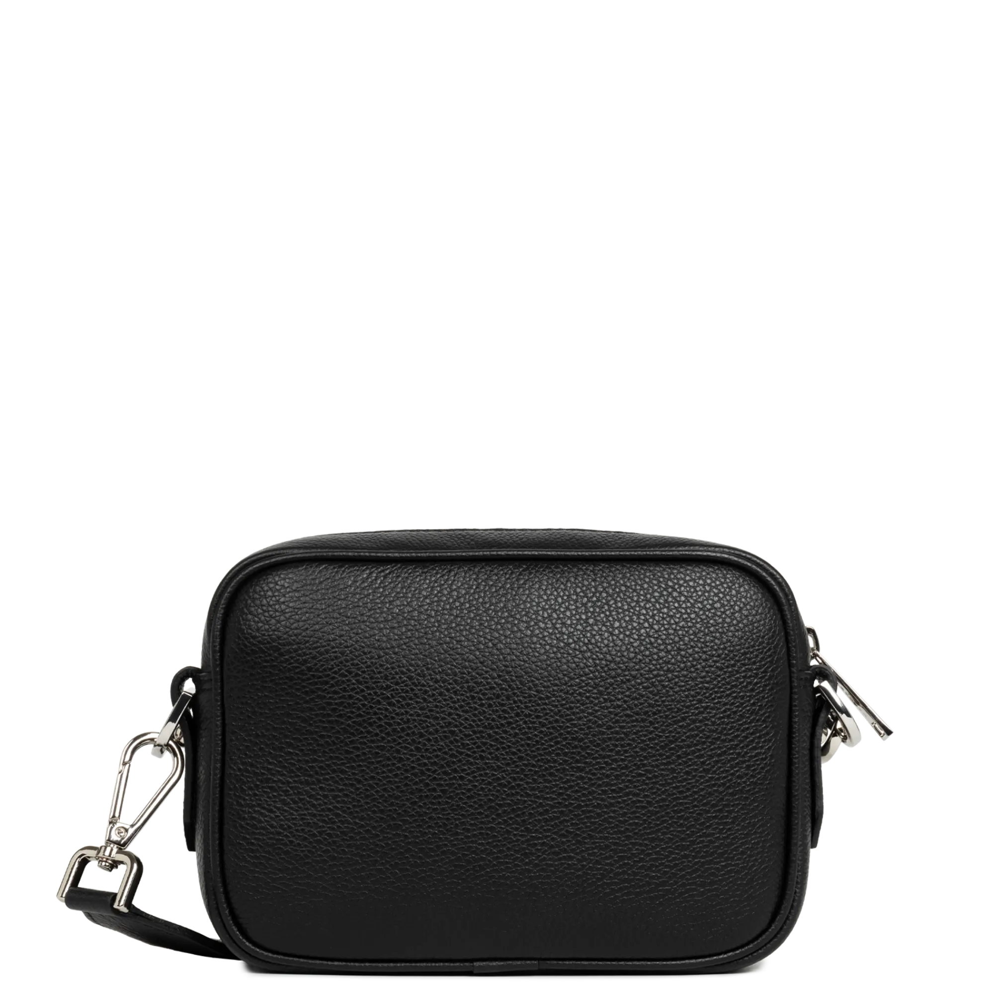 New Sac trotteur Femme Sacs Porté Épaule|Sacs Bandoulière