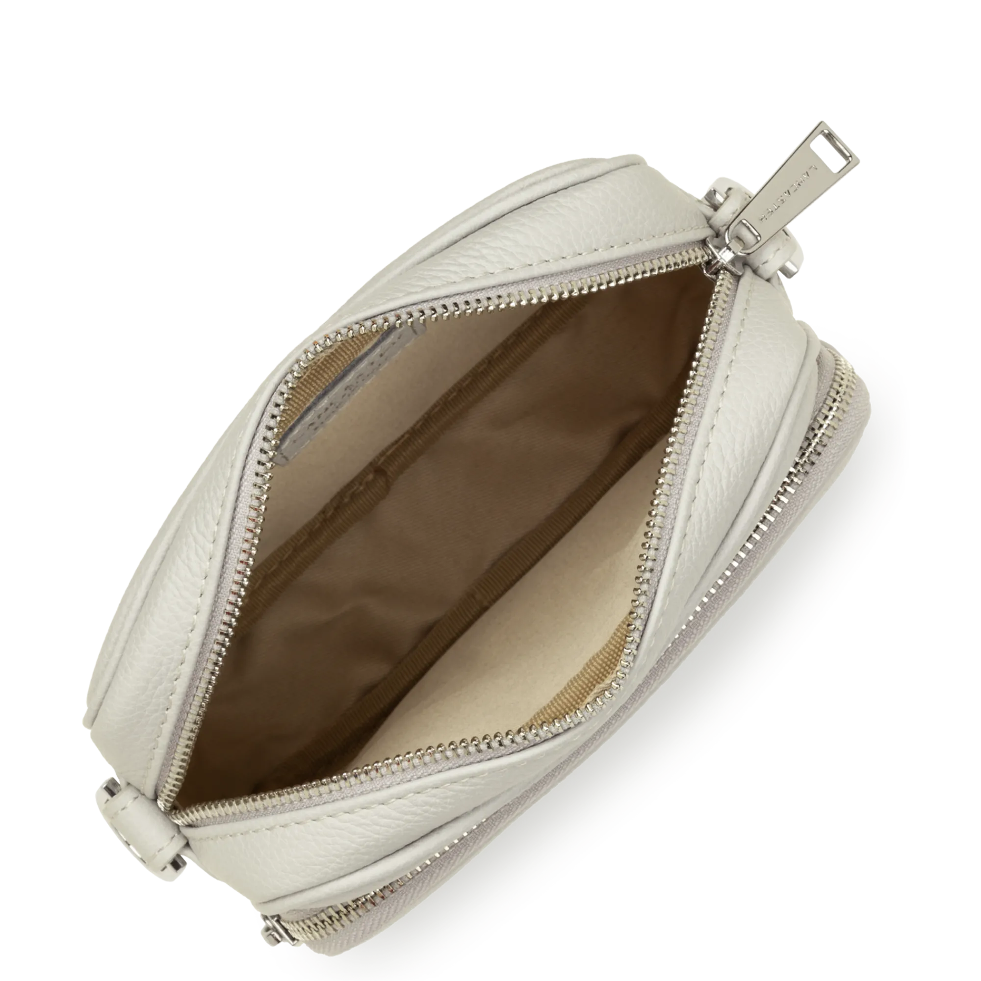 New Sac trotteur Femme Sacs Porté Épaule|Sacs Bandoulière