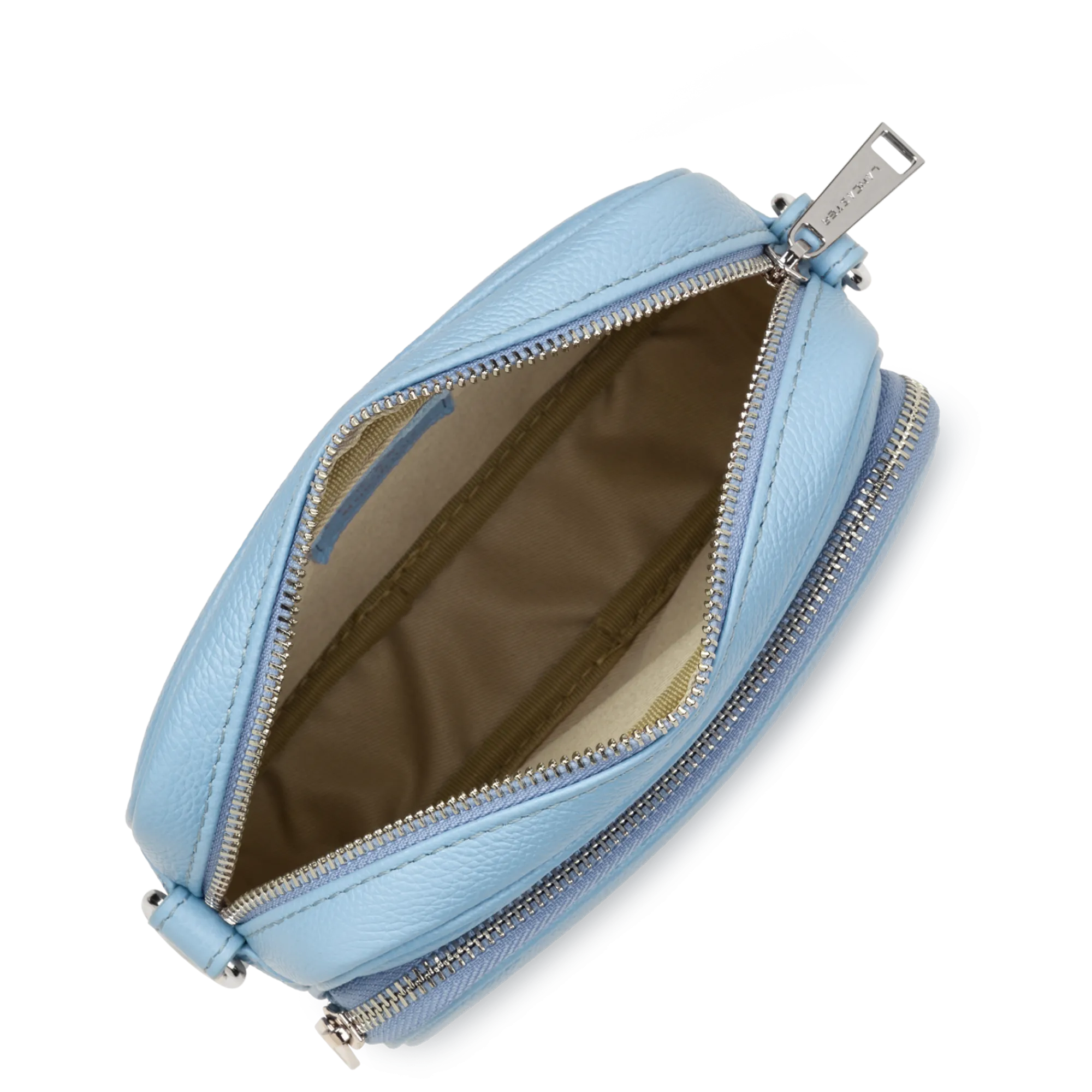 New Sac trotteur Femme Sacs Porté Épaule|Sacs Bandoulière