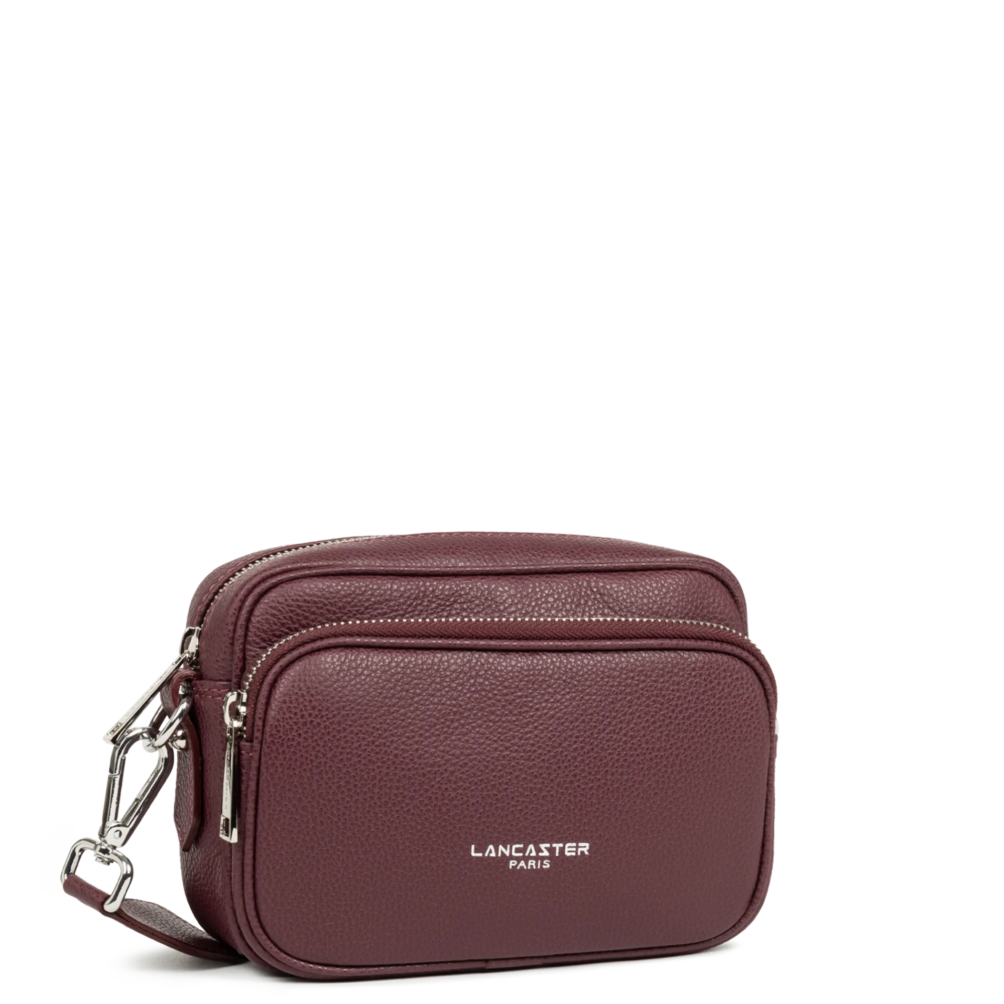 New Sac trotteur Femme Sacs Porté Épaule|Sacs Bandoulière