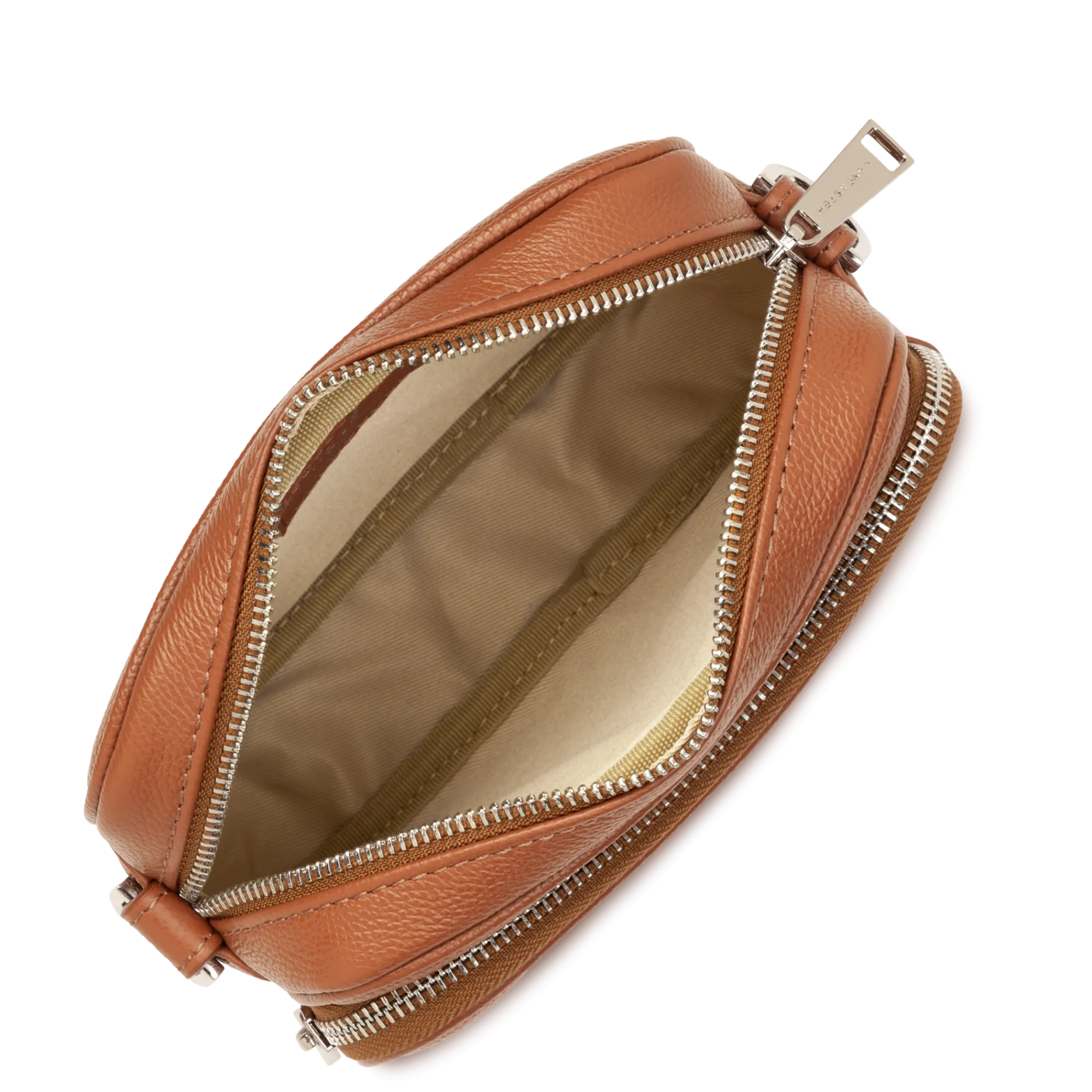 New Sac trotteur Femme Sacs Porté Épaule|Sacs Bandoulière