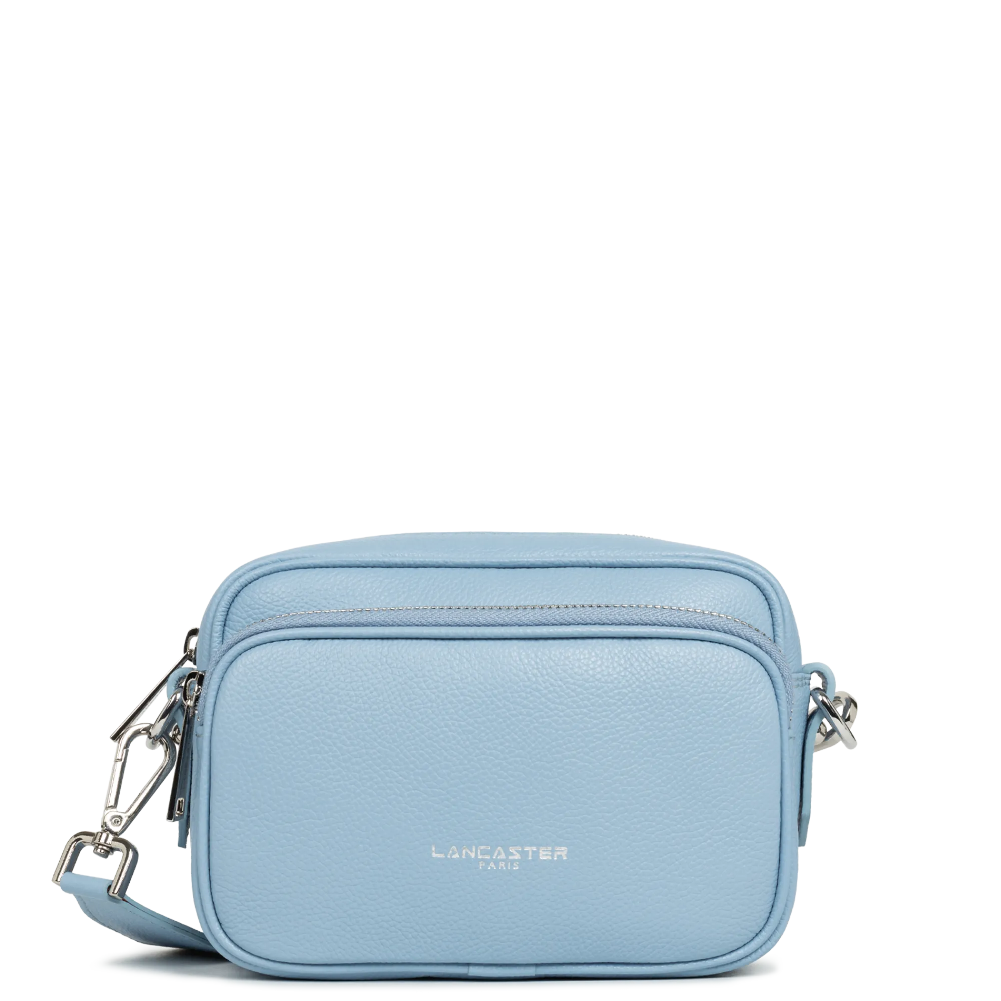 New Sac trotteur Femme Sacs Porté Épaule|Sacs Bandoulière