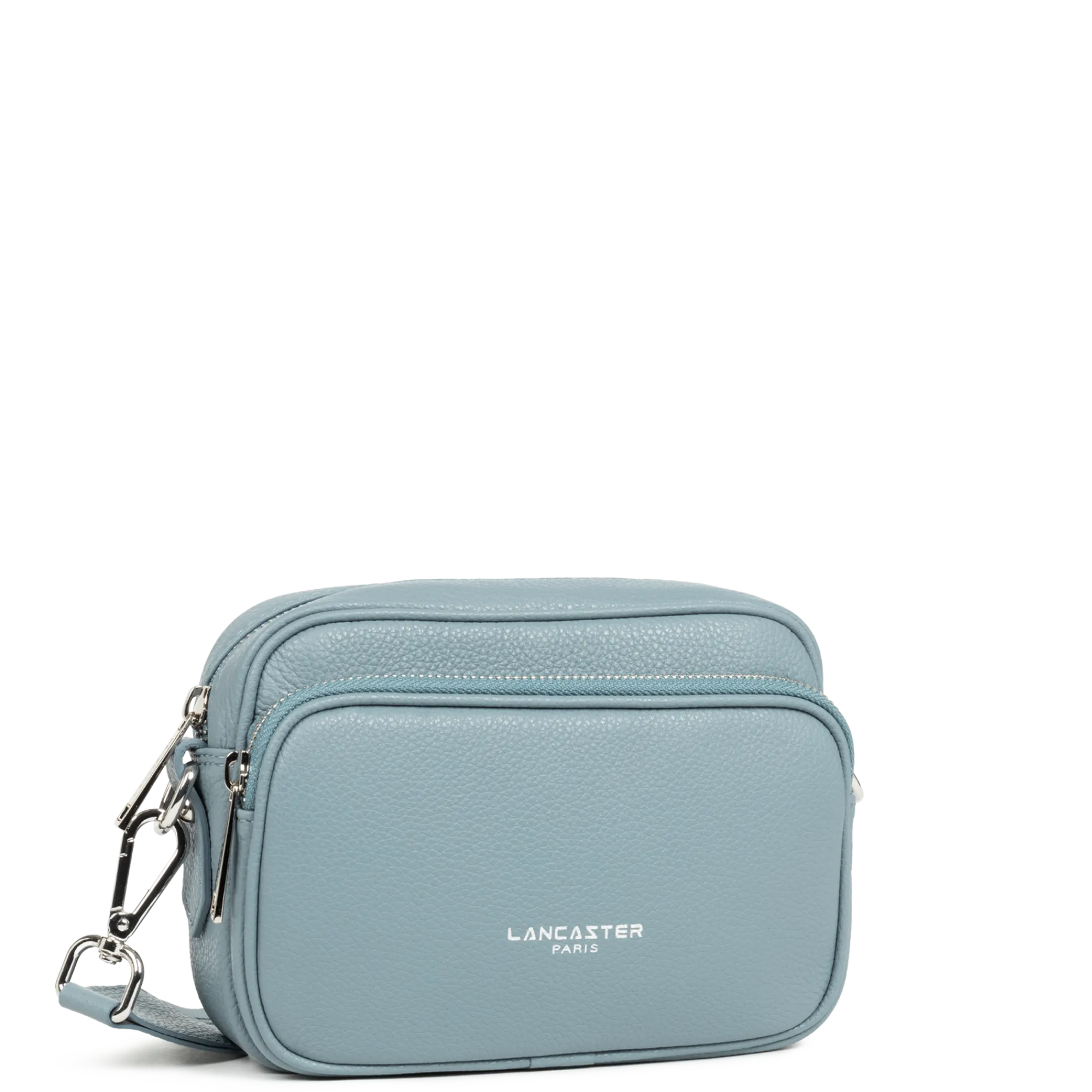 New Sac trotteur Femme Sacs Porté Épaule|Sacs Bandoulière