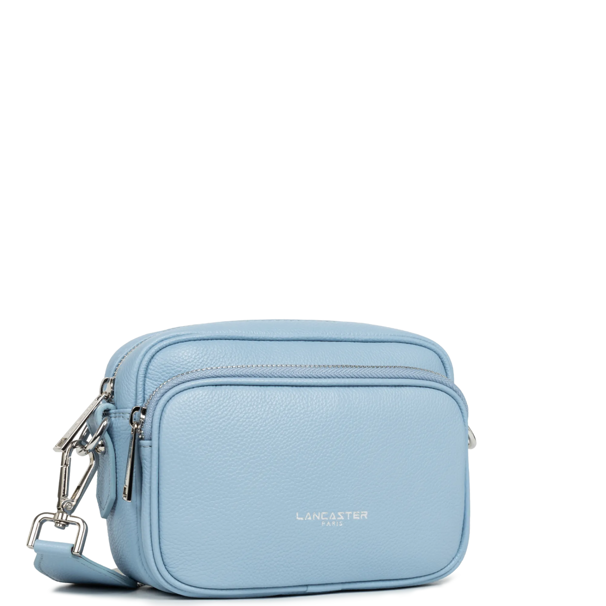 New Sac trotteur Femme Sacs Porté Épaule|Sacs Bandoulière