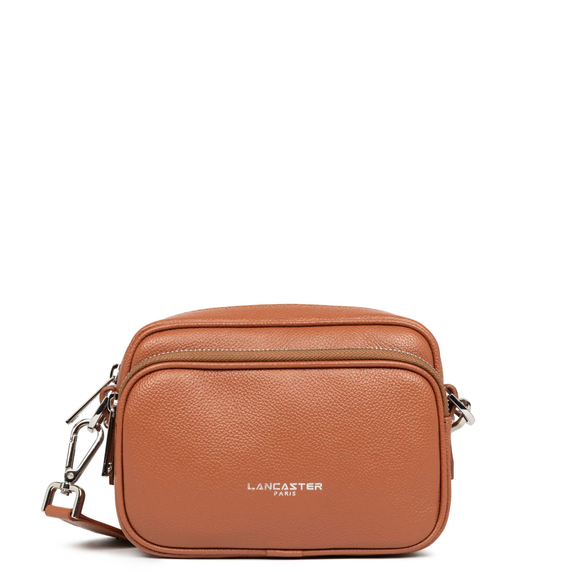New Sac trotteur Femme Sacs Porté Épaule|Sacs Bandoulière