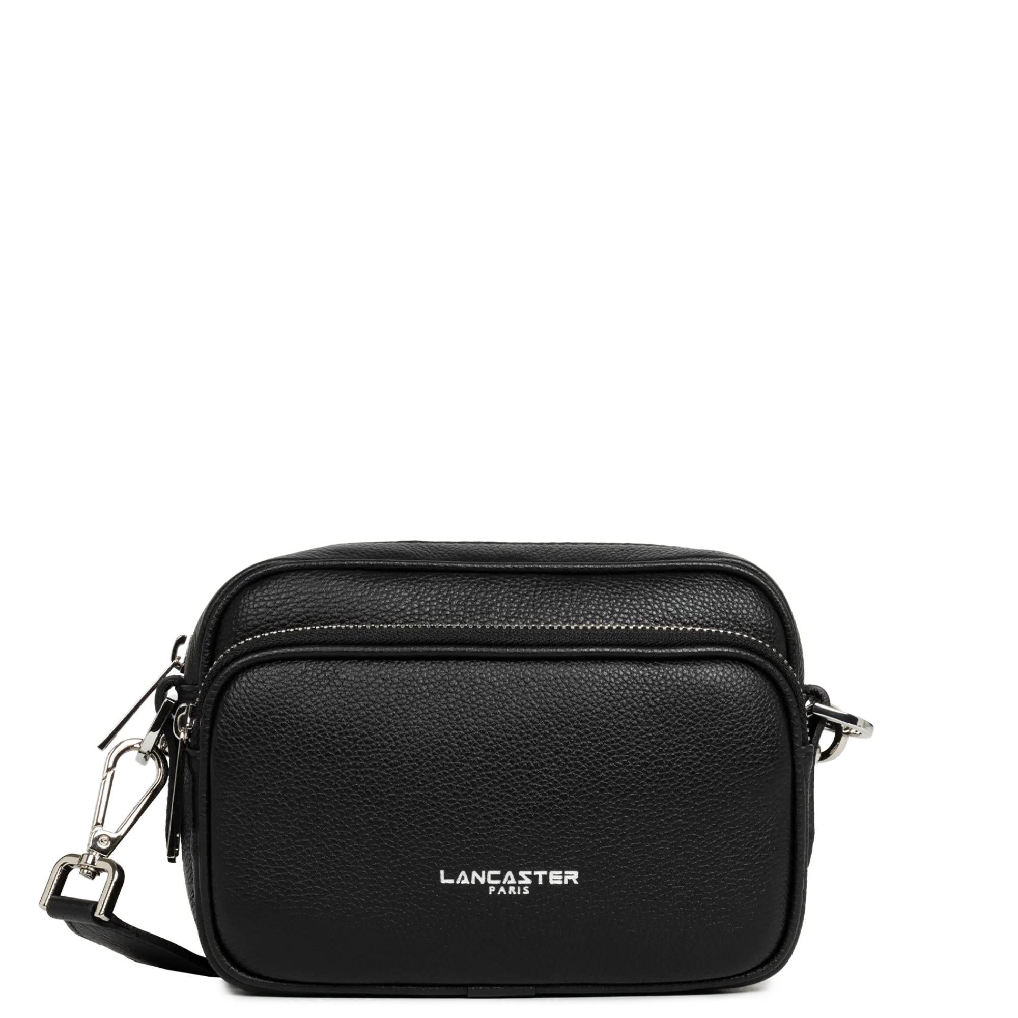 New Sac trotteur Femme Sacs Porté Épaule|Sacs Bandoulière