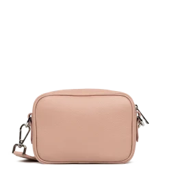 New Sac trotteur Femme Sacs Porté Épaule|Sacs Bandoulière