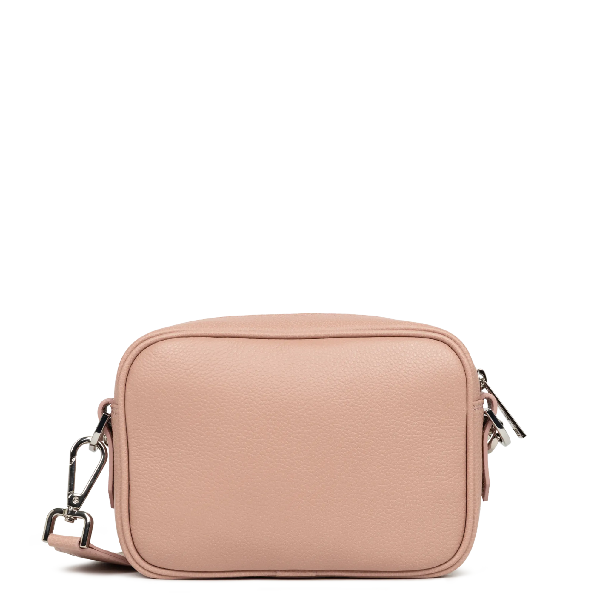 New Sac trotteur Femme Sacs Porté Épaule|Sacs Bandoulière
