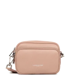 New Sac trotteur Femme Sacs Porté Épaule|Sacs Bandoulière